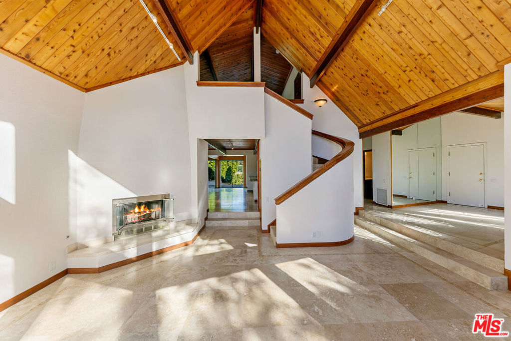 Residential Lease for rent at 4970 Latigo Canyon Road, Malibu CA featuring 4 beds and 3 baths