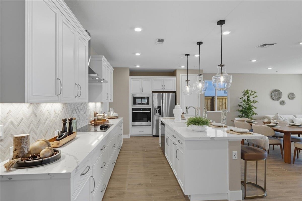 Residential for sale at 3237 Woody Way, Hollister CA featuring 2 beds and 2 baths