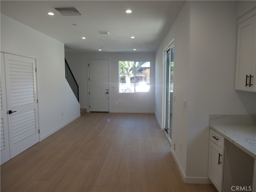 Residential Lease for rent at 9700 Mayne, Bellflower CA featuring 3 beds and 2 baths