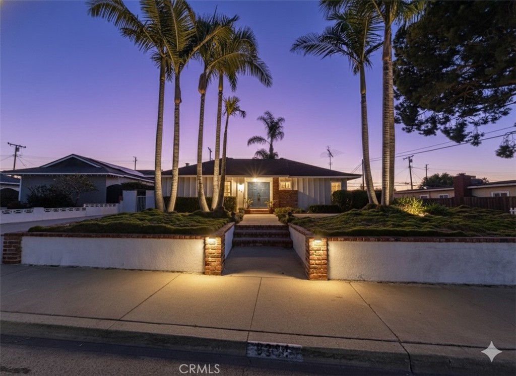 Residential for sale at 9381 Del Mar Avenue, Montclair CA featuring 3 beds and 2 baths