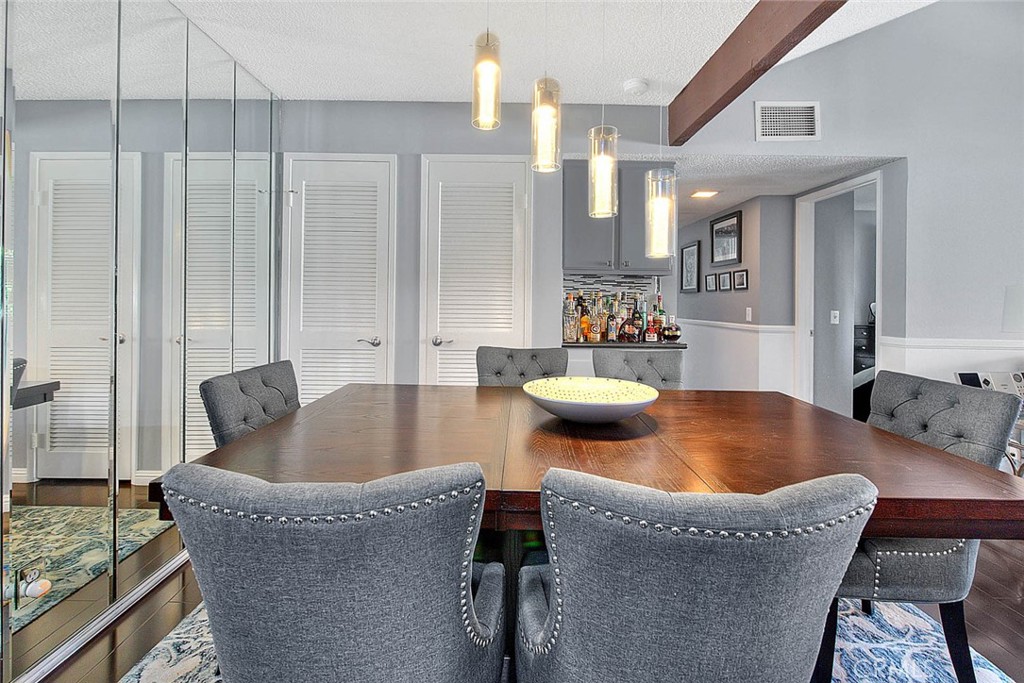 Residential for sale at 44 Carriage Way 108, Pomona CA featuring 2 beds and 1 bath