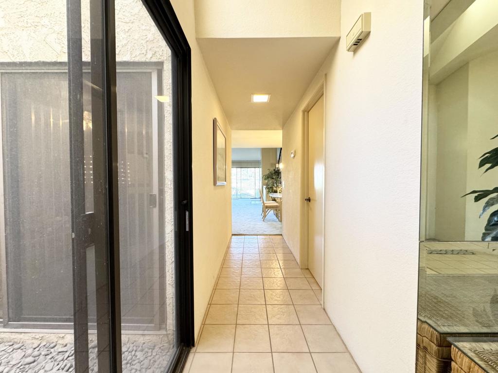 Residential for sale at 41623 Woodhaven Drive E, Palm Desert CA featuring 2 beds and 3 baths