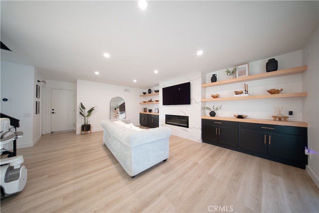 Residential for sale at 7320 Percheron, Jurupa Valley CA featuring 4 beds and 3 baths