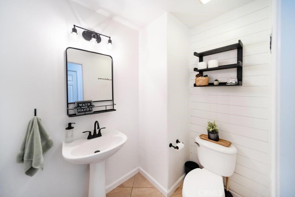 Residential for sale at 29102 Promenade, Menifee CA featuring 4 beds and 3 baths