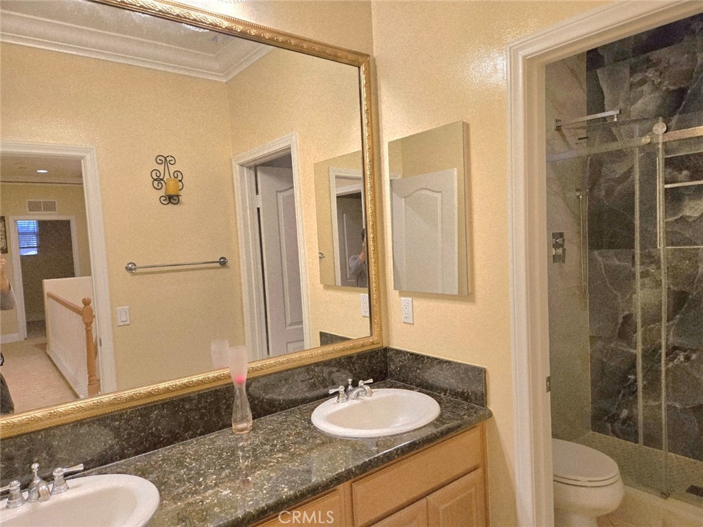 Residential for sale at 1527 E Evans, Placentia CA featuring 4 beds and 3 baths