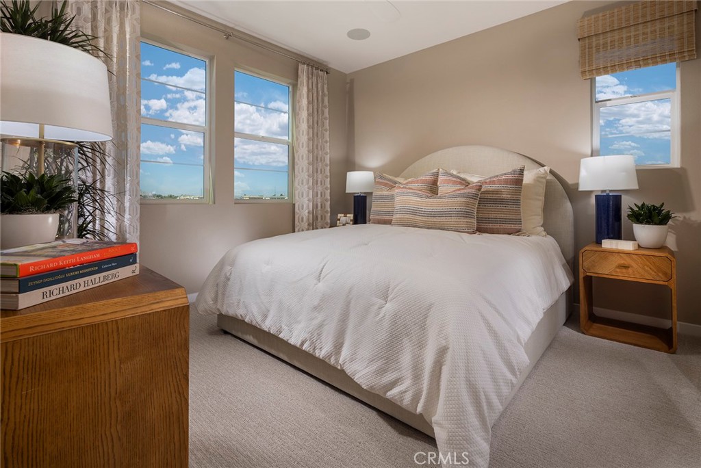 Residential for sale at 12825 Auburn Drive, Eastvale CA featuring 4 beds and 4 baths