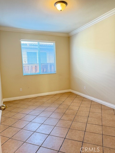 Residential Lease for rent at 16638 Alviso Court, Lake Elsinore CA featuring 4 beds and 3 baths