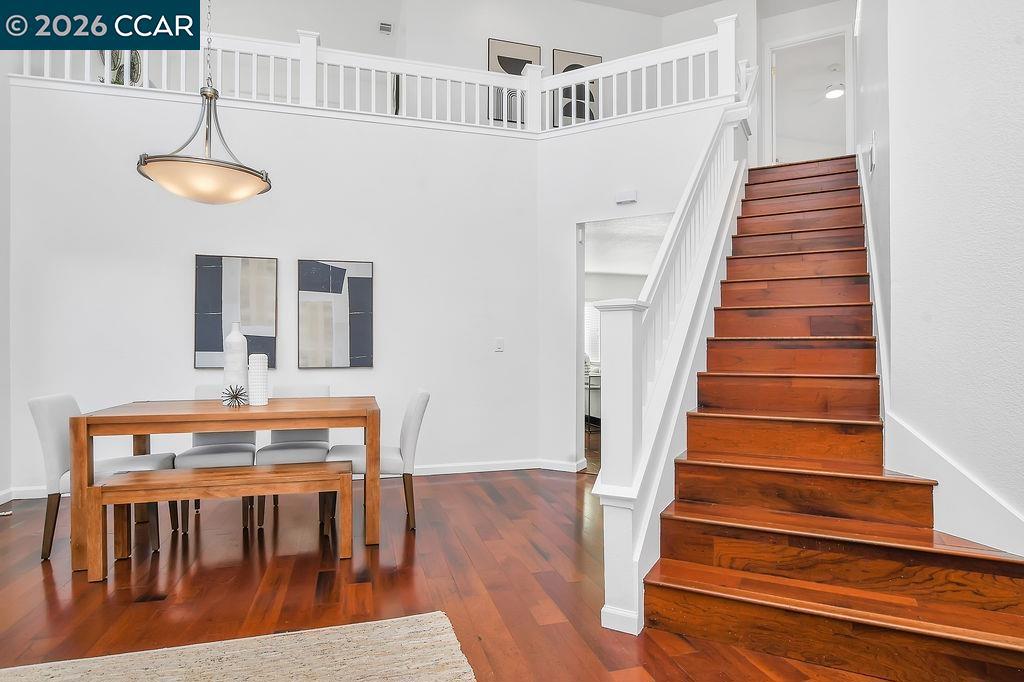 Residential for sale at 470 Jill Avenue, Bay Point CA featuring 4 beds and 3 baths