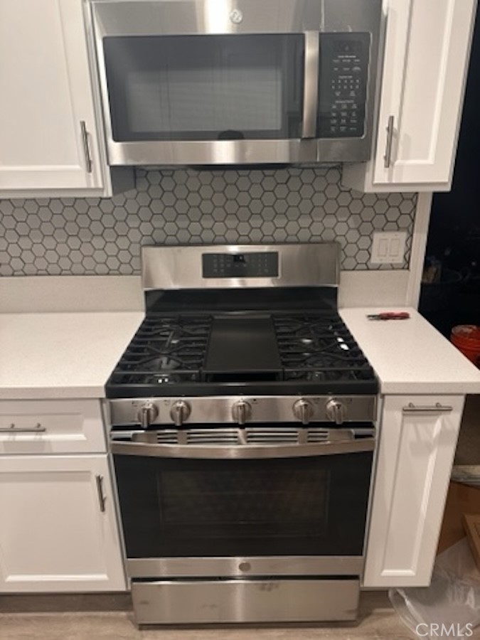 Residential Lease for rent at 26397 Katharin Street, Hemet CA featuring 4 beds and 2 baths