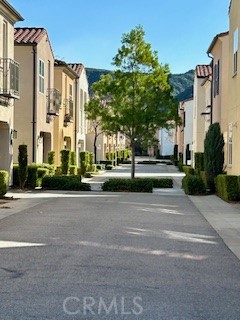 Residential for sale at 21709 Bene Drive, Saugus CA featuring 3 beds and 3 baths