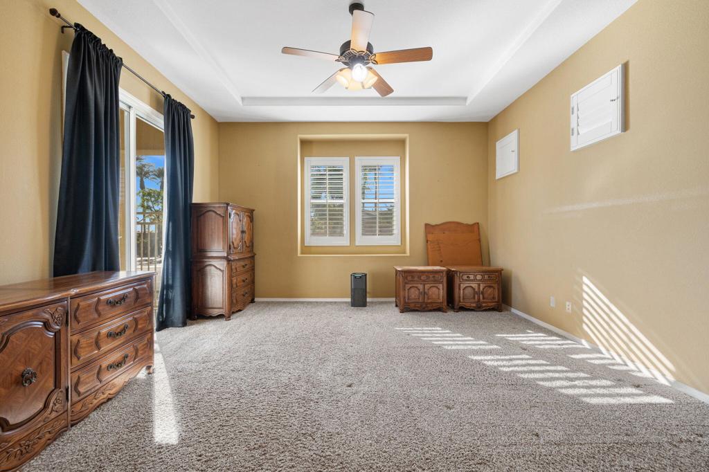 Residential for sale at 79738 S Parkway Esplanade S, La Quinta CA featuring 3 beds and 3 baths