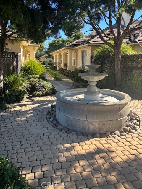 Residential for sale at 449 Taunton, Santa Maria CA featuring 3 beds and 3 baths