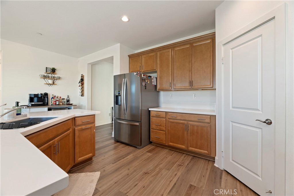 Residential for sale at 30464 Astoria Lane, Murrieta CA featuring 3 beds and 2 baths