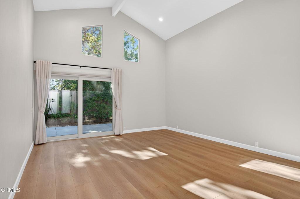 Residential Lease for rent at 1970 Smokewood Court, Thousand Oaks CA featuring 3 beds and 2 baths