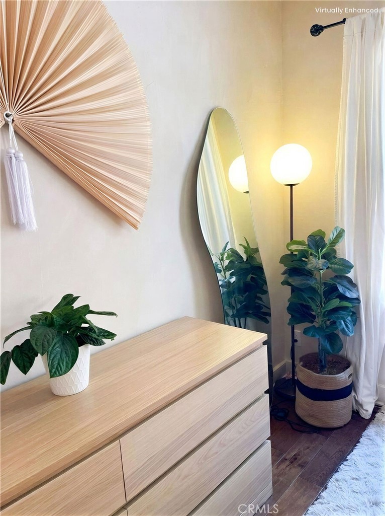Residential Income for sale at 2118 Woodland Way, Los Angeles CA