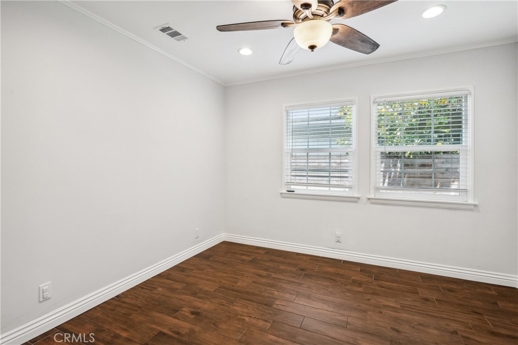 Residential for sale at 3816 S Victoria, Los Angeles CA featuring 5 beds and 4 baths