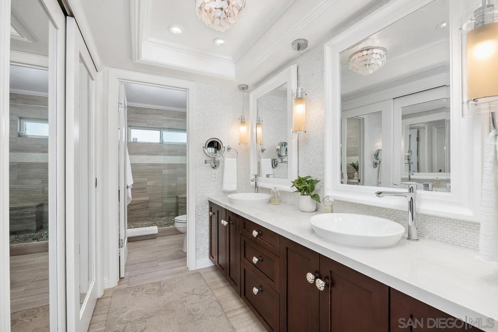 Residential for sale at 960 Intrepid Ct, Del Mar CA featuring 2 beds and 3 baths