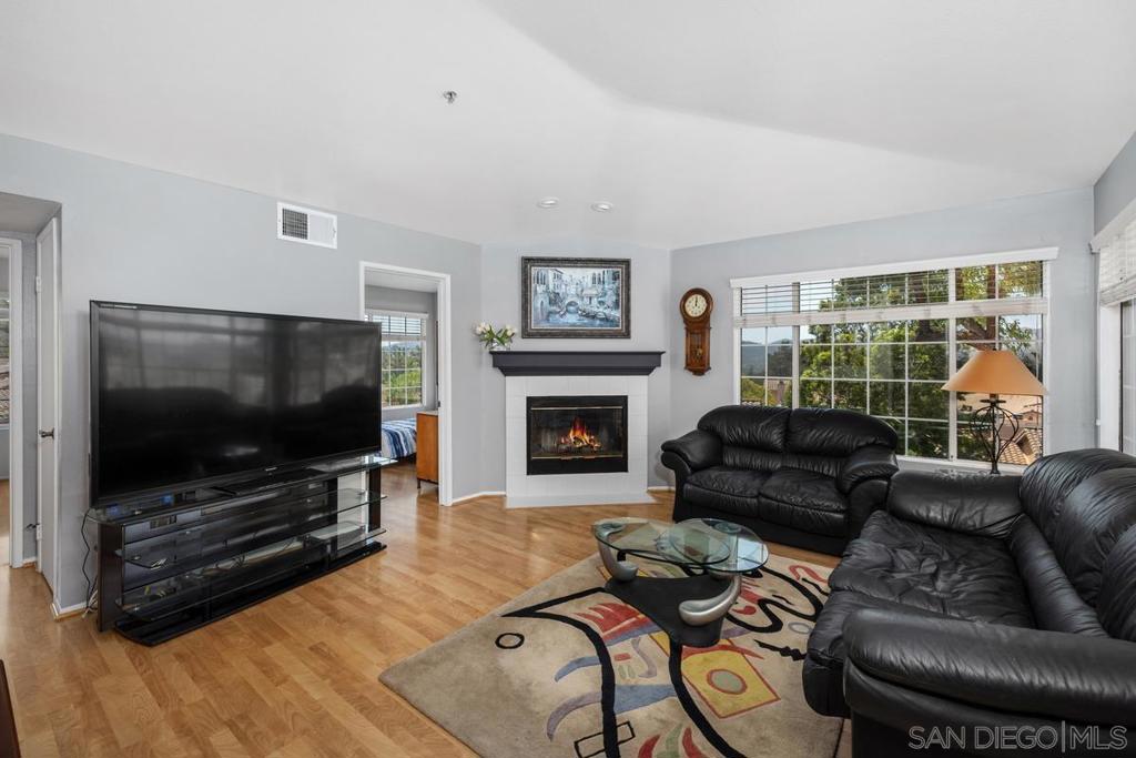 Residential for sale at 18557 Caminito Pasadero 389, San Diego CA featuring 3 beds and 2 baths