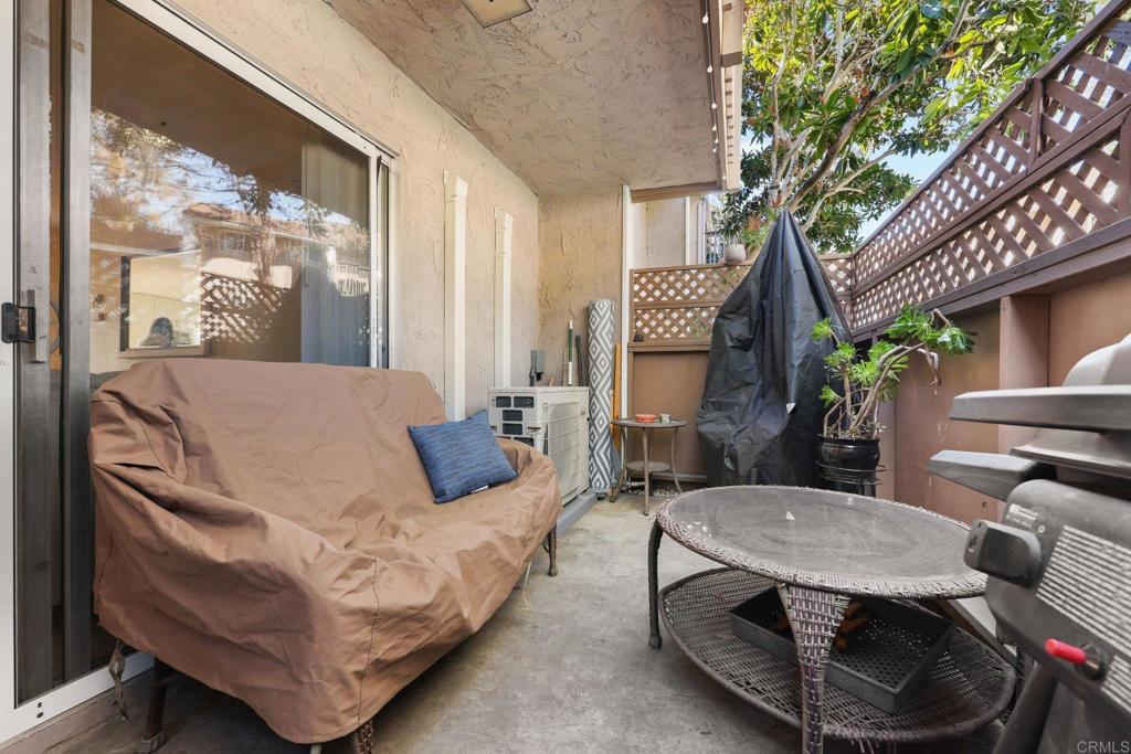 Residential for sale at 6333 College Grove Way 12103, San Diego CA featuring 3 beds and 2 baths