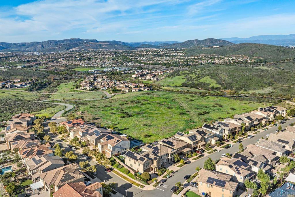 Residential for sale at 15858 Anjou Lane, San Diego CA featuring 5 beds and 3 baths