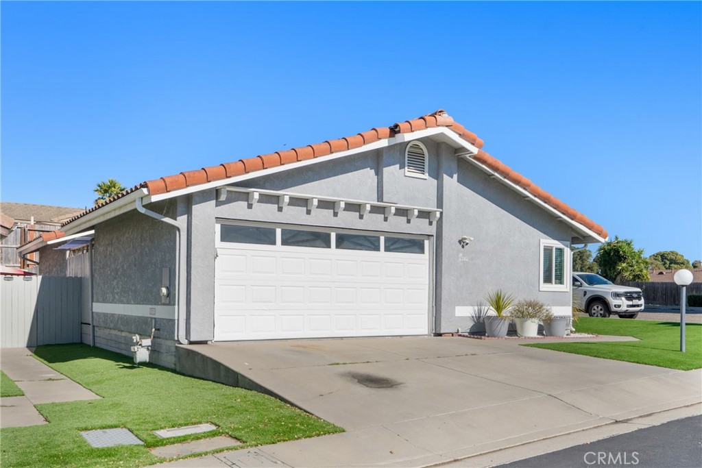 Residential for sale at 1965 Solana Court, Grover Beach CA featuring 3 beds and 2 baths