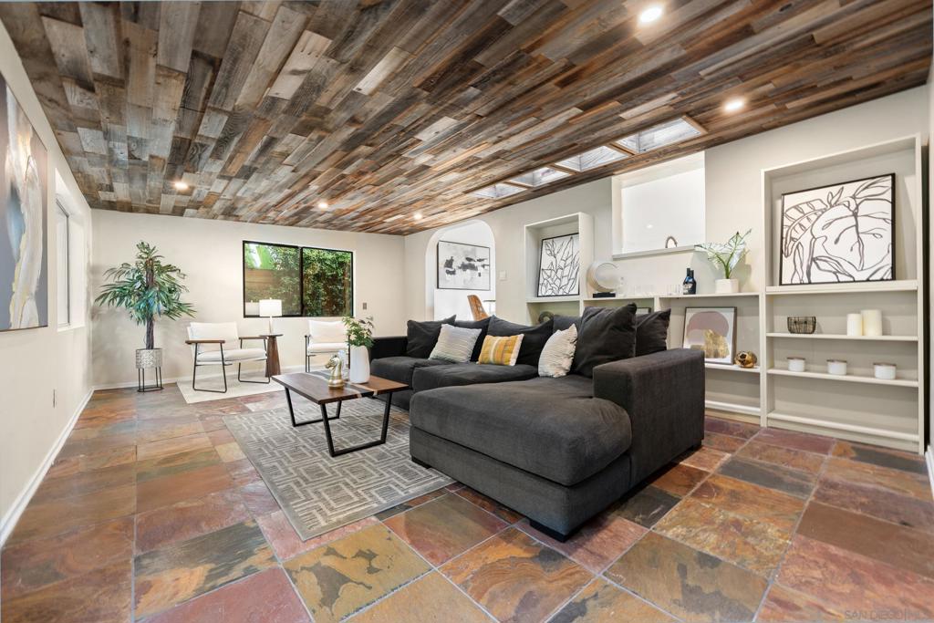 Residential for sale at 3306 Donna Dr, Carlsbad CA featuring 4 beds and 4 baths