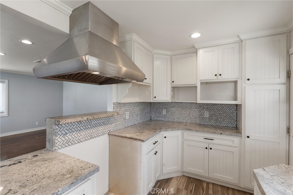 Residential for sale at 1532 -1534 W 221st, Torrance CA featuring 5 beds and 4 baths