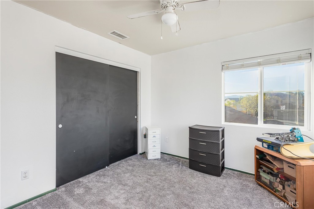 Residential for sale at 30438 Warm Lodge Court Court, Menifee CA featuring 5 beds and 3 baths