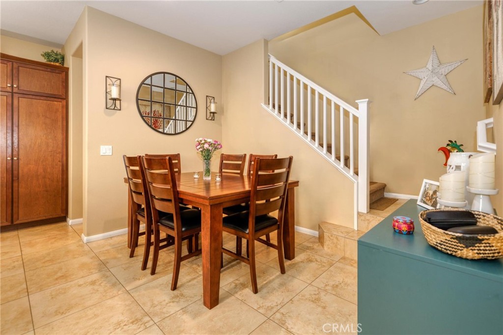 Residential for sale at 2968 Royal, Simi Valley CA featuring 3 beds and 3 baths
