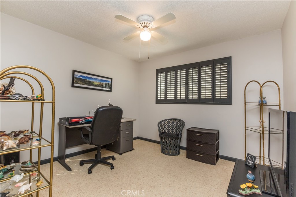 Residential for sale at 7425 Bradley Drive, Buena Park CA featuring 3 beds and 2 baths