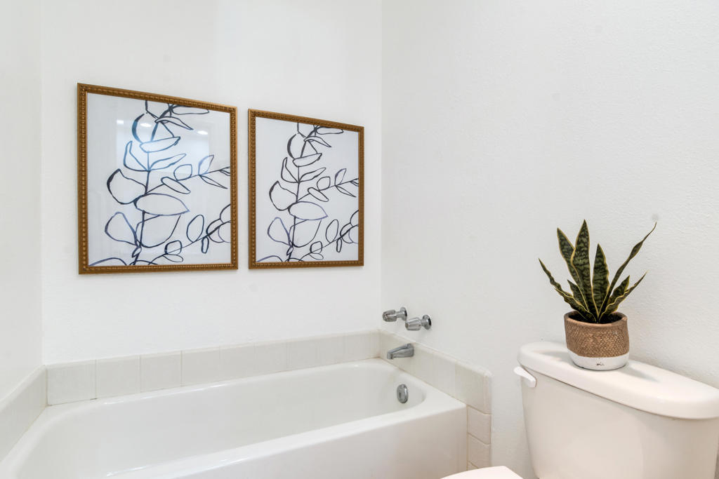 Residential for sale at 74223 Santa Rosa Circle, Palm Desert CA featuring 2 beds and 2 baths