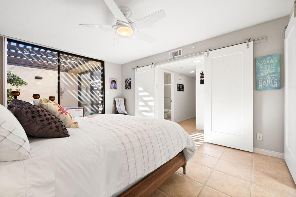 Residential for sale at 259 San Remo Street, Palm Desert CA featuring 2 beds and 2 baths