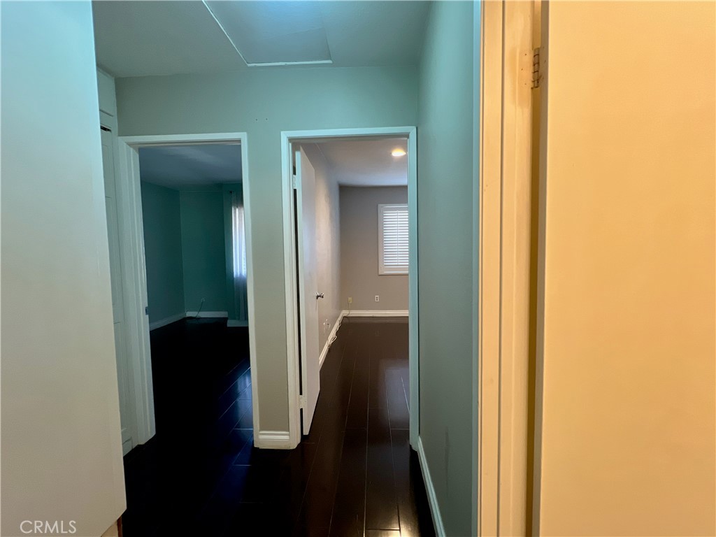 Residential for sale at 542 W Dunton 29, Orange CA featuring 2 beds and 2 baths