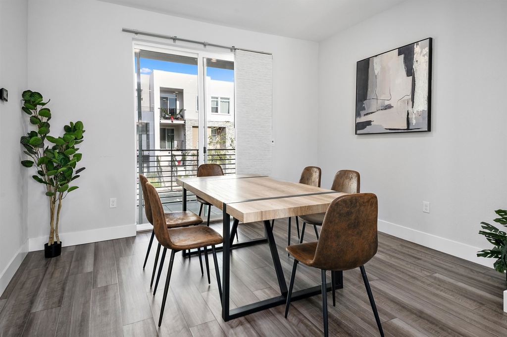 Residential for sale at 538 Martin Mariner Avenue, Alameda CA featuring 3 beds and 3 baths