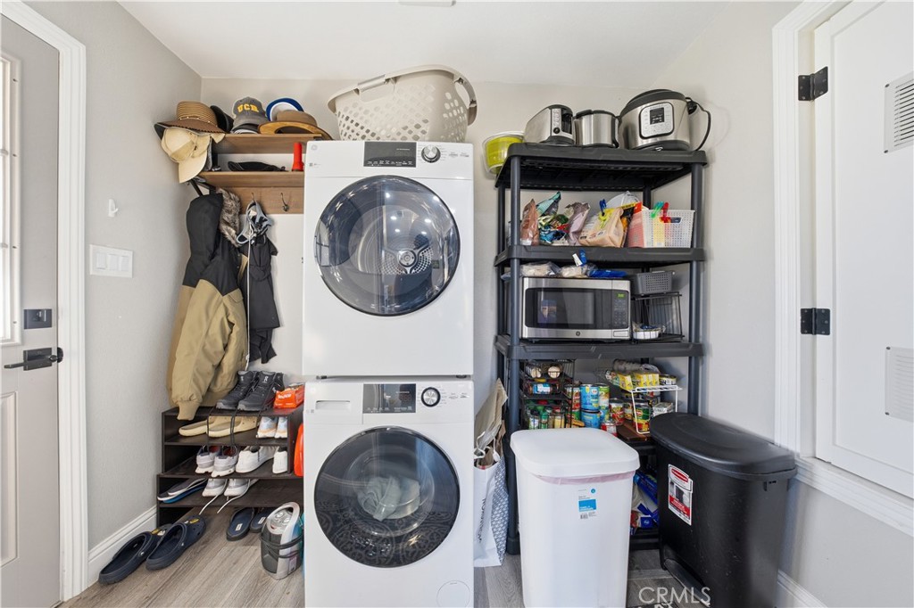 Residential for sale at 534 Fein Avenue, Paso Robles CA featuring 2 beds and 1 bath