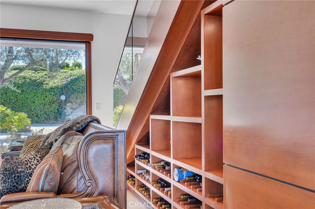 Residential for sale at 15 Caballeros, Rolling Hills CA featuring 5 beds and 6 baths