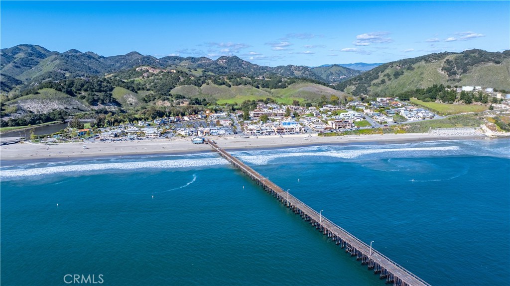 Residential for sale at 6631 Valle Verde Lane, San Luis Obispo CA featuring 4 beds and 5 baths