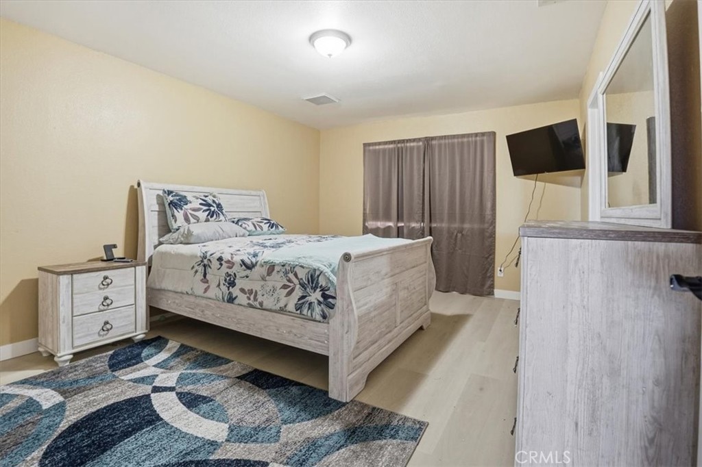 Residential for sale at 10911 Caribou Avenue, Apple Valley CA featuring 3 beds and 2 baths