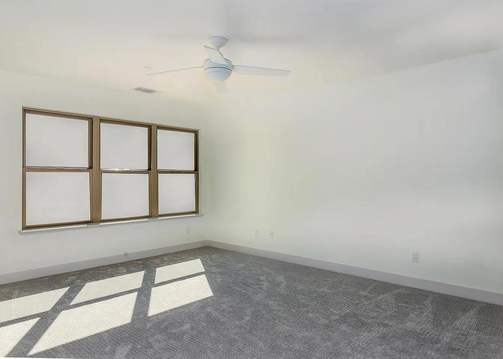 Residential for sale at 903 Lundy Lane, Scotts Valley CA featuring 2 beds and 3 baths