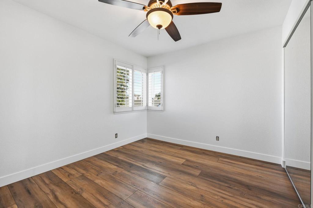 Residential Lease for rent at 819 Daphne Court, Carlsbad CA featuring 3 beds and 3 baths