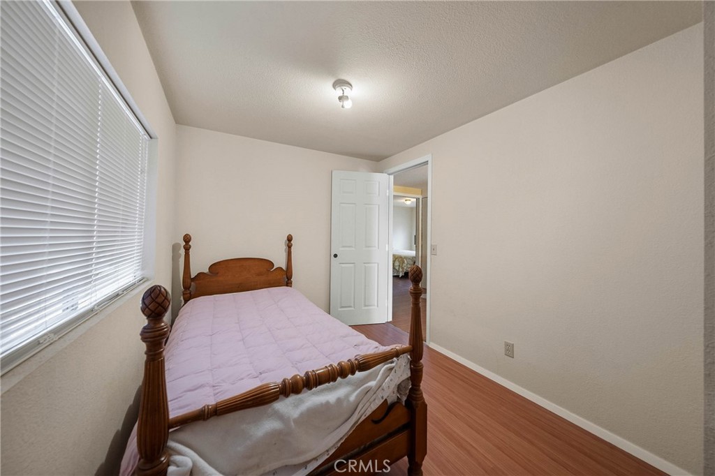 Residential for sale at 13942 Apple Lane, Clearlake Oaks CA featuring 3 beds and 2 baths