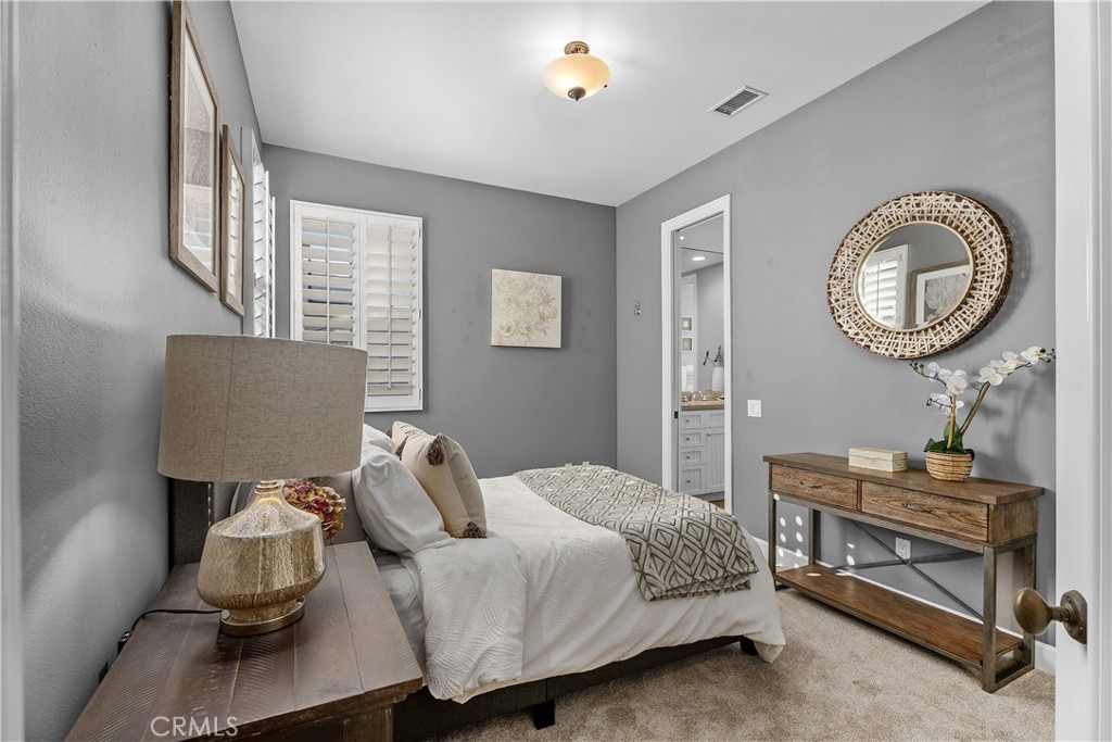 Residential for sale at 613 12th, Huntington Beach CA featuring 3 beds and 5 baths