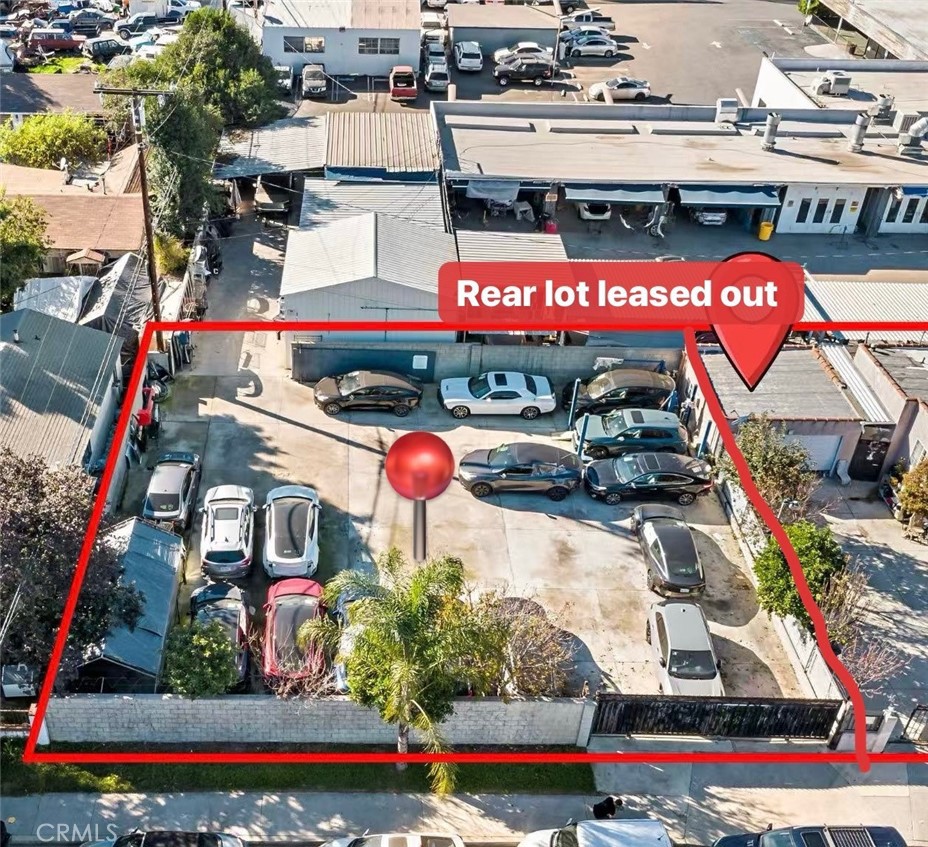 Active for sale at El Monte, CA, El Monte, CA CA and 2 baths