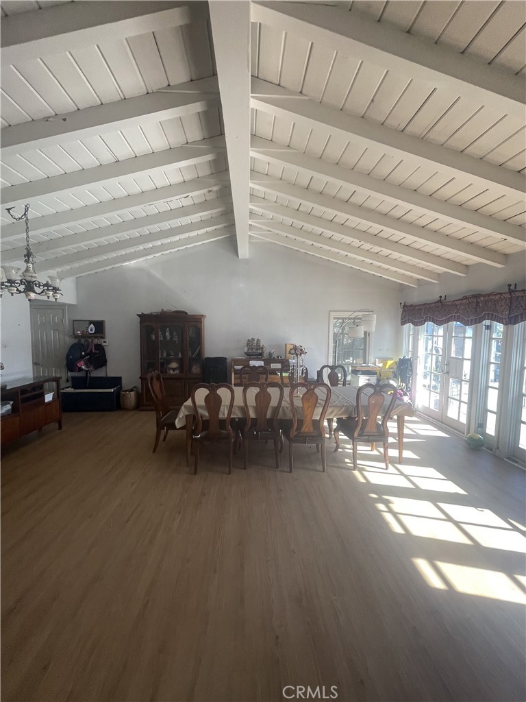 Residential for sale at 10092 Roselee Drive, Garden Grove CA featuring 4 beds and 3 baths