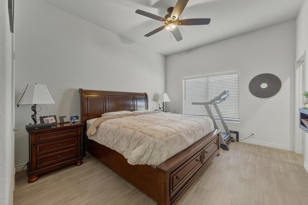 Residential for sale at 69572 Ridgeway Avenue, Cathedral City CA featuring 3 beds and 2 baths