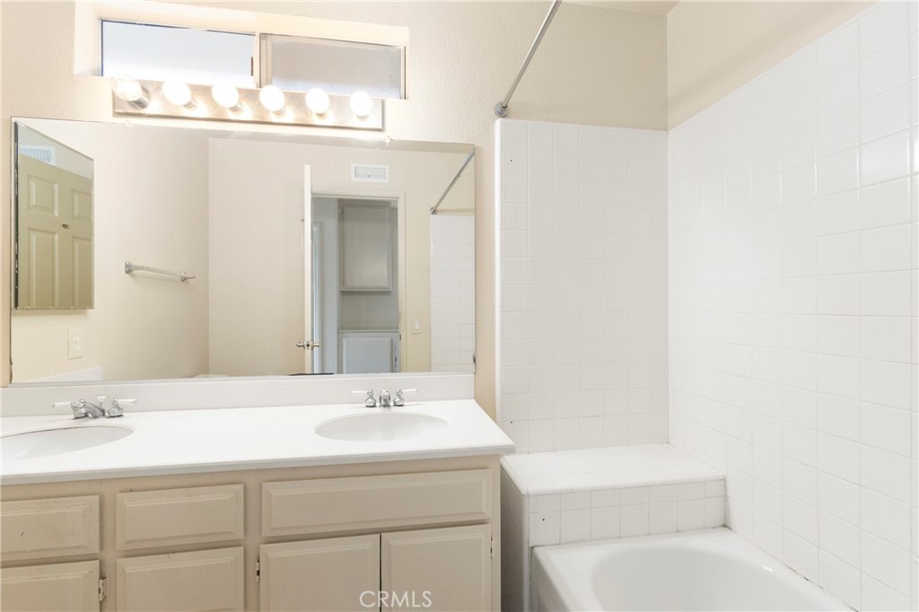 Residential for sale at 26776 Ashford, Mission Viejo CA featuring 3 beds and 3 baths