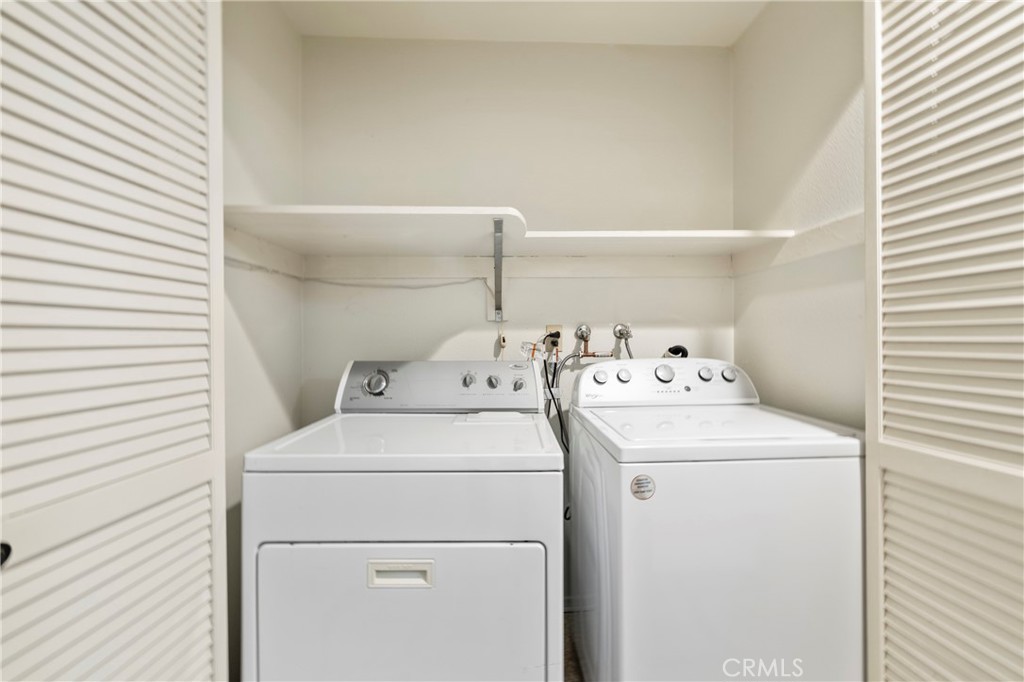 Residential for sale at 846 Mooncrest Circle, Brea CA featuring 4 beds and 3 baths