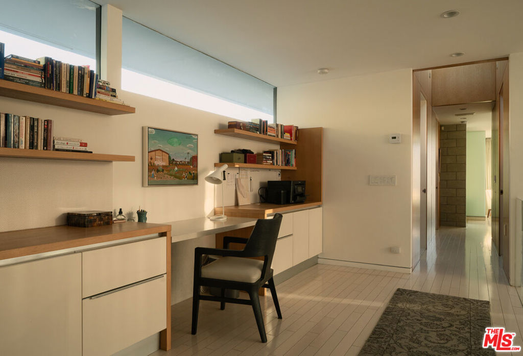 Residential for sale at 1215 Chickory Lane, Los Angeles CA featuring 3 beds and 4 baths
