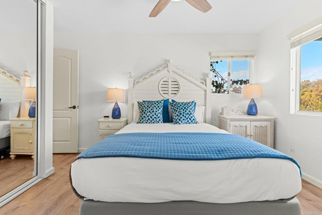 Residential for sale at 1105 Reed Avenue, San Diego CA featuring 6 beds and 6 baths