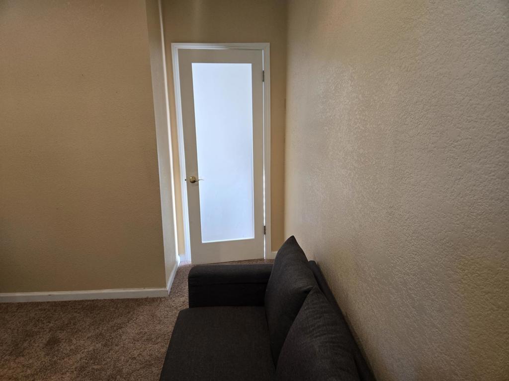 Residential for sale at 29565 W Trancas Drive, Cathedral City CA featuring 2 beds and 3 baths